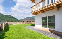 Waidring, Tyrol 6384