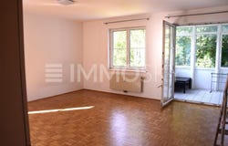 Linz, Upper Austria 4040