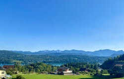 Tibitsch, Techelsberg, Carinthia
