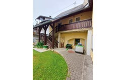 Weitensfeld, Carinthia 9344
