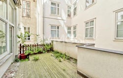 Wien, Vienna 1040