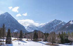 Pertisau, Tyrol 6213
