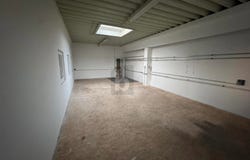 Korneuburg, Lower Austria 2100