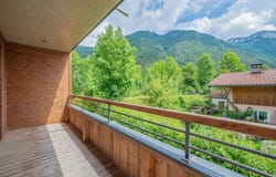 Waidring, Tyrol 6384