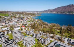 Altmünster, Upper Austria 4813