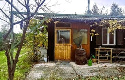Oslip, Burgenland 7064