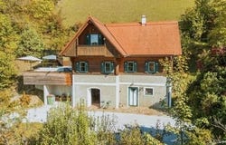 Heimschuh, Styria 8451