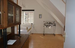 Hans-Sachs-Gasse, Graz, Styria 8010