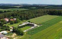 Stoob, Burgenland 7344