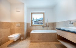 1 Lastalweg, Sankt Ulrich am Pillersee, Tyrol 6393