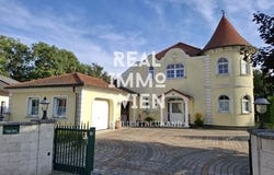 Markgrafneusiedl, Lower Austria 2282