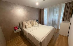 Hall in Tirol, Tyrol 6060