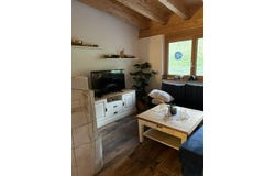 Brandenberg, Tyrol 6234