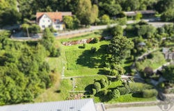 Ach, Upper Austria 5122