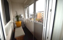 Freistadt, Upper Austria 4240