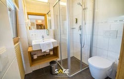 Zell am See, Salzburg 5700