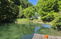 Ybbsitz, Lower Austria 3341