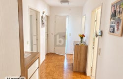 Neumarkt im Hausruckkreis, Upper Austria 4720