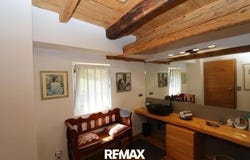 Bad Bleiberg, Carinthia 9530