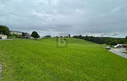 Maria Schmolln, Upper Austria 5241