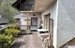 Trebesing, Carinthia 9852