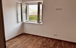 Schwanenstadt, Upper Austria 4690