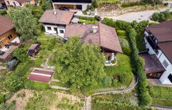 Brixen im Thale, Tyrol 6364