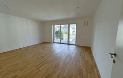 Linz, Upper Austria 4040