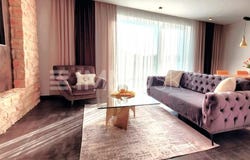Bad Hall, Upper Austria 4540