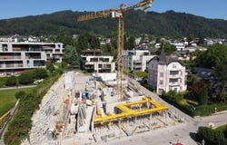 Altmünster, Upper Austria 4813