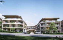 Villach, Carinthia 9500