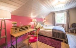 Bad Aussee, Styria 8990