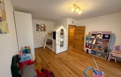 Hall in Tirol, Tyrol 6060