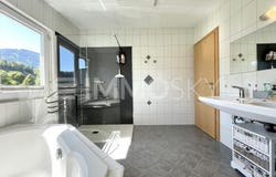 Feldkirch, Feldkirch 6800
