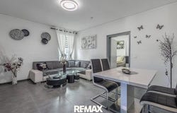 Villach, Carinthia 9500