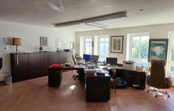 Neulengbach, Lower Austria 3040