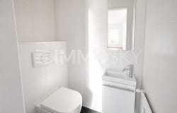 Baden, Lower Austria 2500