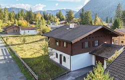 Sankt Ulrich am Pillersee, Tyrol 6393