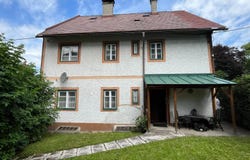 Mariazell, Styria 8630