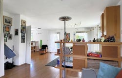 Breitenfurt bei Wien, Lower Austria 2384