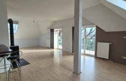 Neulengbach, Lower Austria 3040