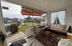 Wolfern, Upper Austria 4493