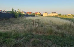 Donnerskirchen, Burgenland 7082