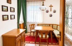 Sitzenberg-Reidling, Lower Austria 3454