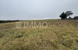 Kapellerfeld, Lower Austria 2201