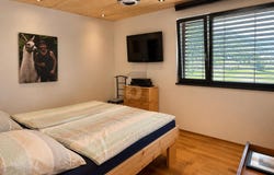 Breitenbach am Inn, Tyrol 6252