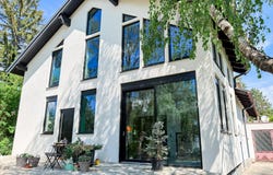 Enzesfeld-Lindabrunn, Lower Austria 2551