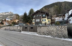 Maurach, Tyrol 6212