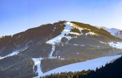 Westendorf, Tyrol 6363