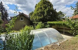 Langenzersdorf, Lower Austria 2103